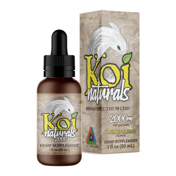 cbd-koi-lemon-lime-tincture-2000mg-1fl