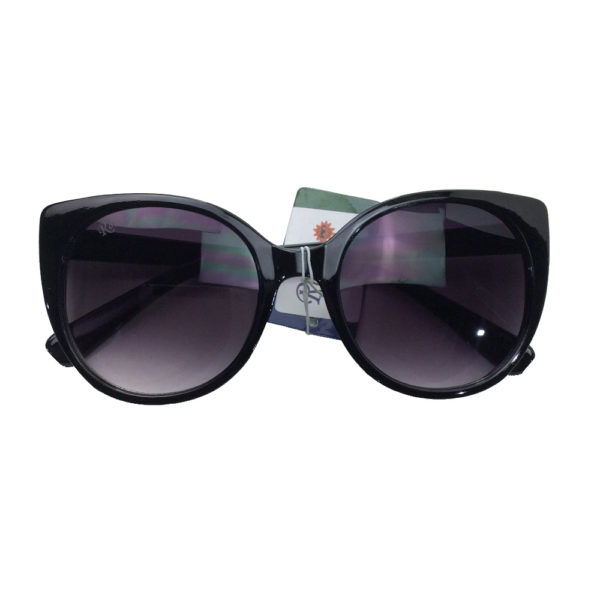 rockys-sunglasses-019030
