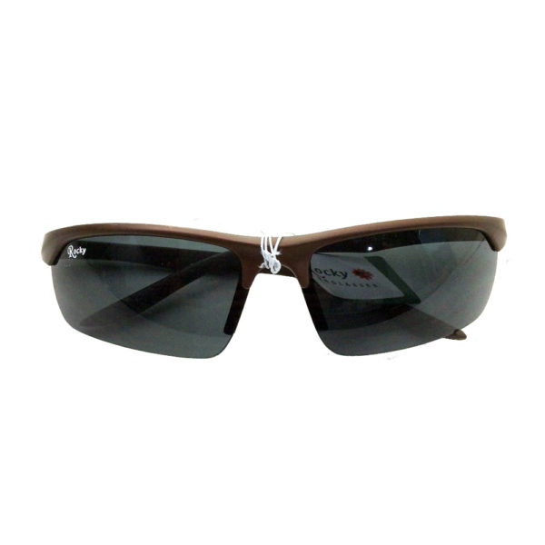 rockys-sunglasses-019007-2