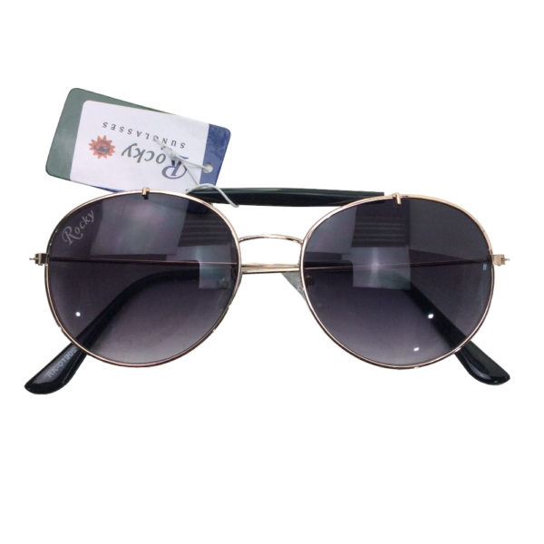 rockys-sunglasses-019092