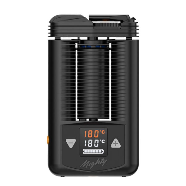 storzbickel-mighty-vaporizer-kit