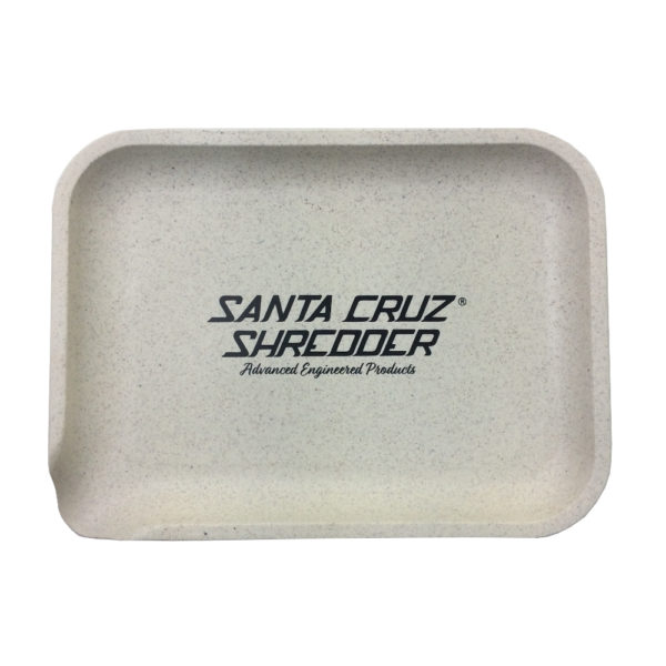 7-5-inch-santa-cruz-assorted-hemp-trays