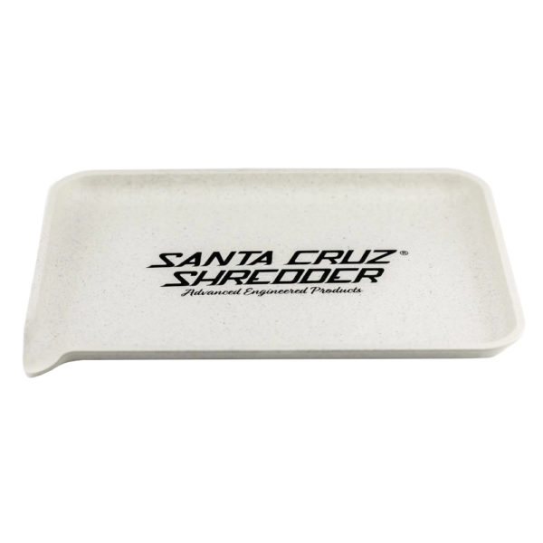 11-inch-santa-cruz-assorted-hemp-trays