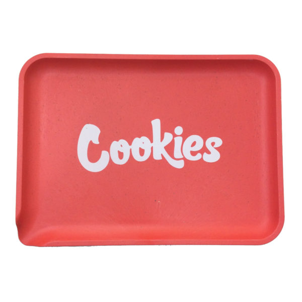 11-inch-cookies-assorted-hemp-trays