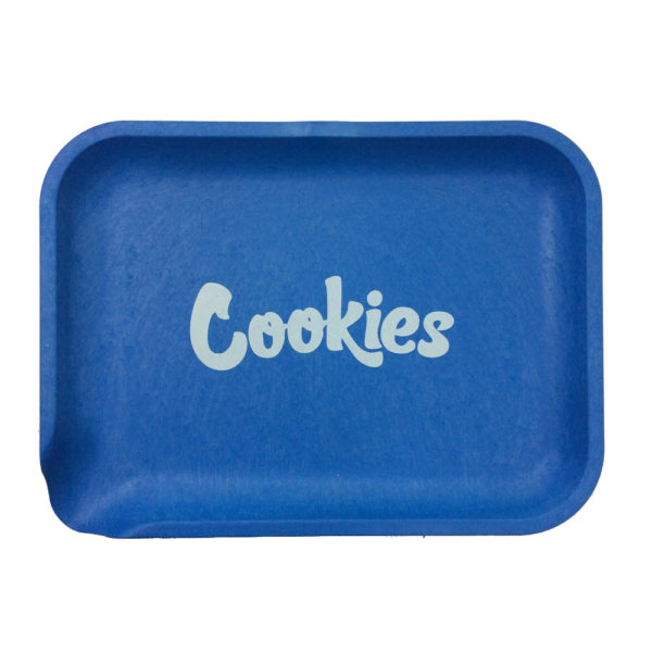 7-5-inch-cookies-assorted-hemp-trays