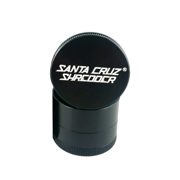 38mm-4-part-santa-cruz-shredder-black