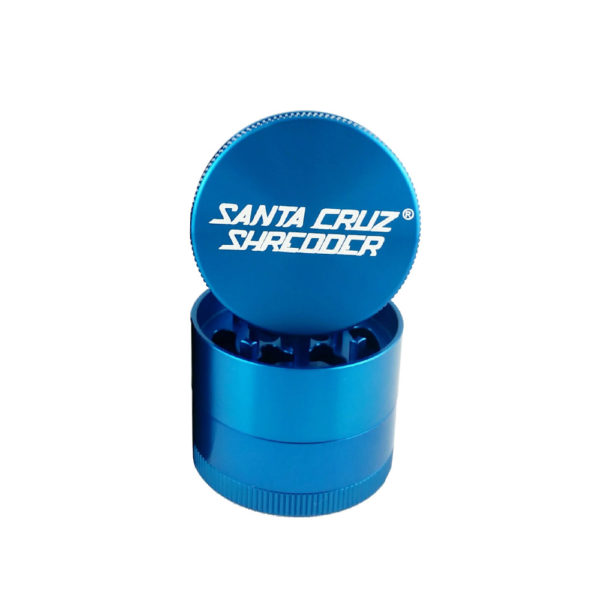 38mm-4-part-santa-cruz-shredder-blue