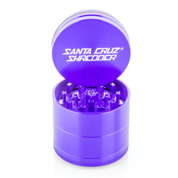 52mm-4-part-santa-cruz-shredder-purple