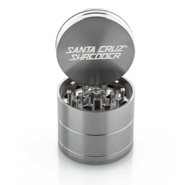 52mm-4-part-santa-cruz-shredder-grey