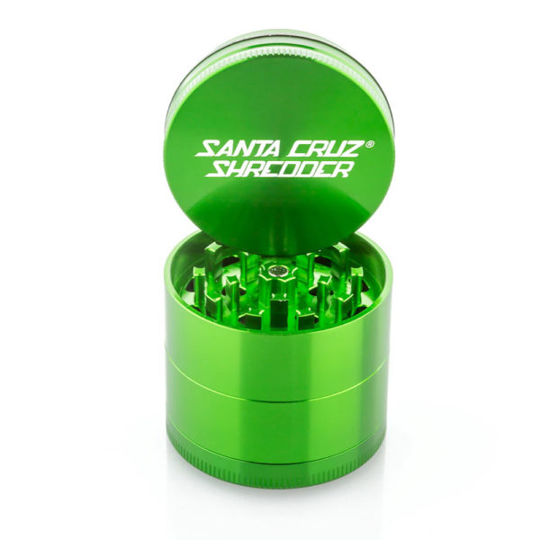 52mm-4-part-santa-cruz-shredder-green