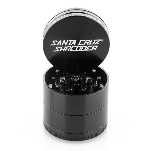 52mm-4-part-santa-cruz-shredder-black