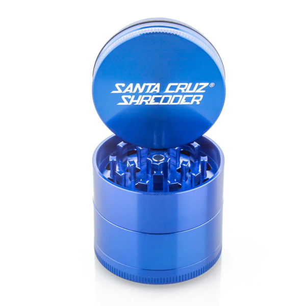 52mm-4-part-santa-cruz-shredder-blue