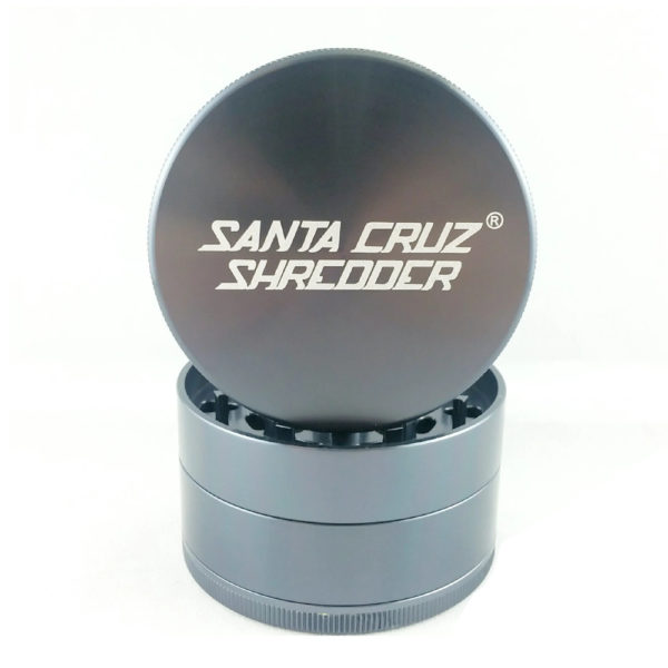 68mm-4-part-santa-cruz-shredder-grinder-grey