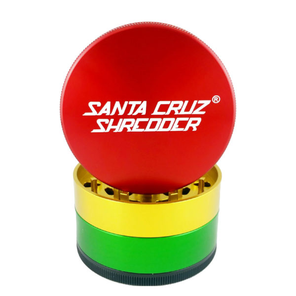 68mm-4-part-santa-cruz-shredder-grinder-rasta