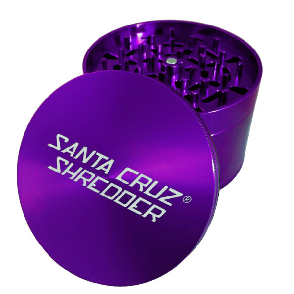 100mm-4-part-santa-cruz-shredder-grinder-purple