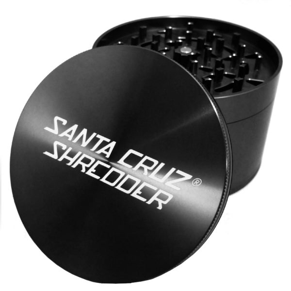 100mm-4-part-santa-cruz-shredder-grinder-black