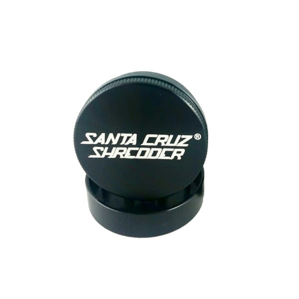 38mm-2-part-santa-cruz-shredder-grinder-black