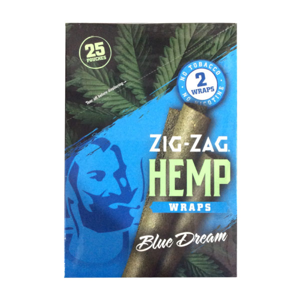zig-zag-hemp-wraps-blue-dream-25-ct