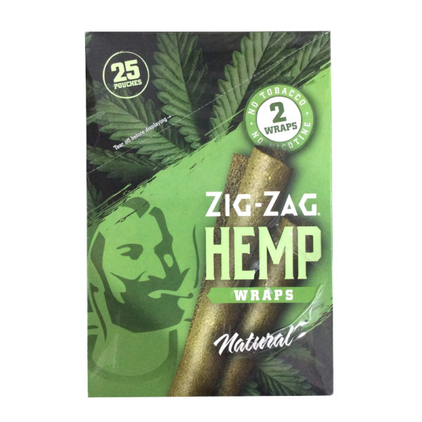 zig-zag-hemp-wraps-natural-25-ct
