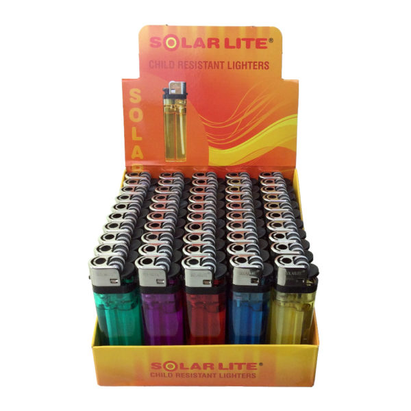 solar-lite-disposable-lighters-50-ct
