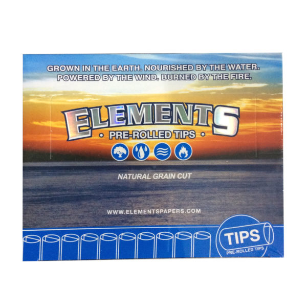 elements-pre-rolled-tips-20-ct
