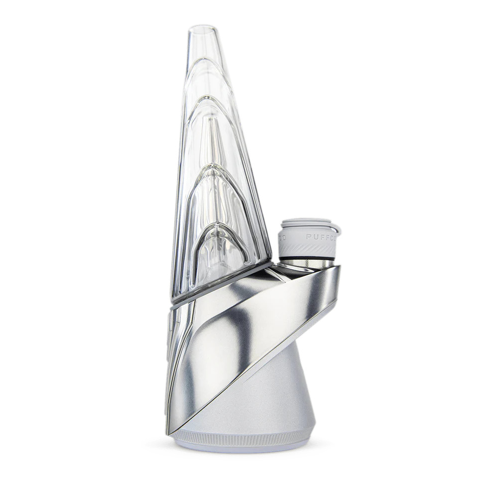 49223 puffco-peak-pro-the-guardian-vaporizer-limited-edition