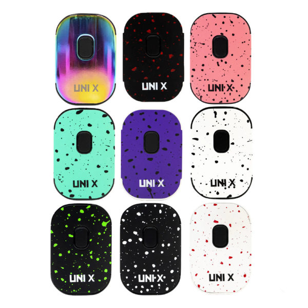 yocan-uni-x-kit-limited-edition-assorted-colors