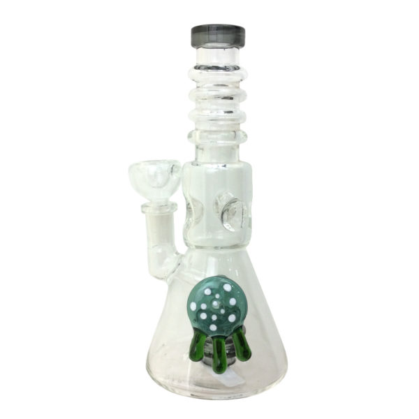 7-5-inch-melting-side-button-banger-water-pipe