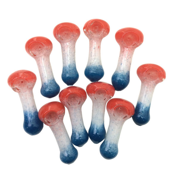 3-5-inch-red-white-blue-frit-dust-hand-pipe