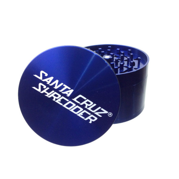 100mm-4-part-santa-cruz-shredder-grinder-blue