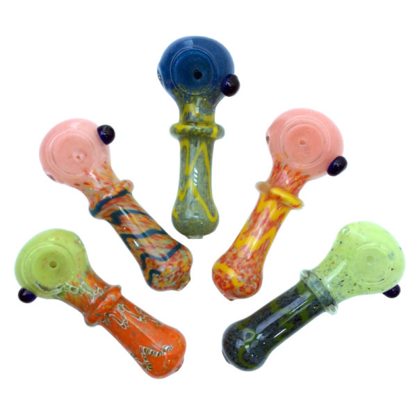 4-inch-single-ring-multi-style-frit-hand-pipe