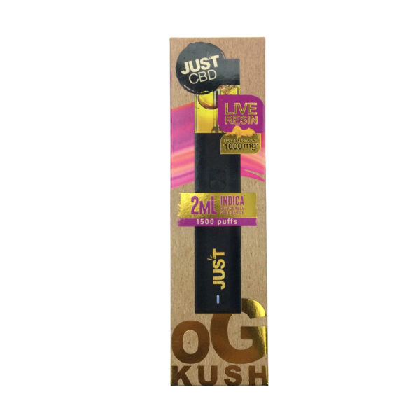 just-cbd-og-kush-full-spectrum-live-resin-2ml-1000mg-1500puffs