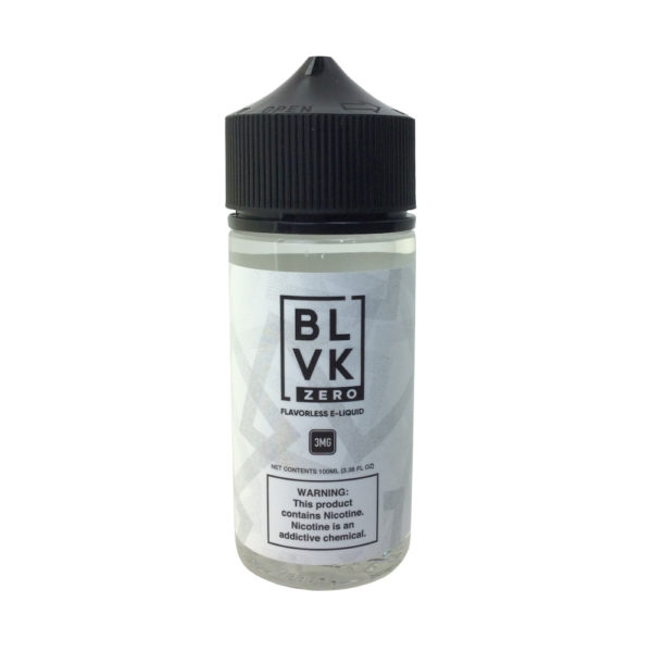 blvk-zero-flavorless-ejuice-100ml