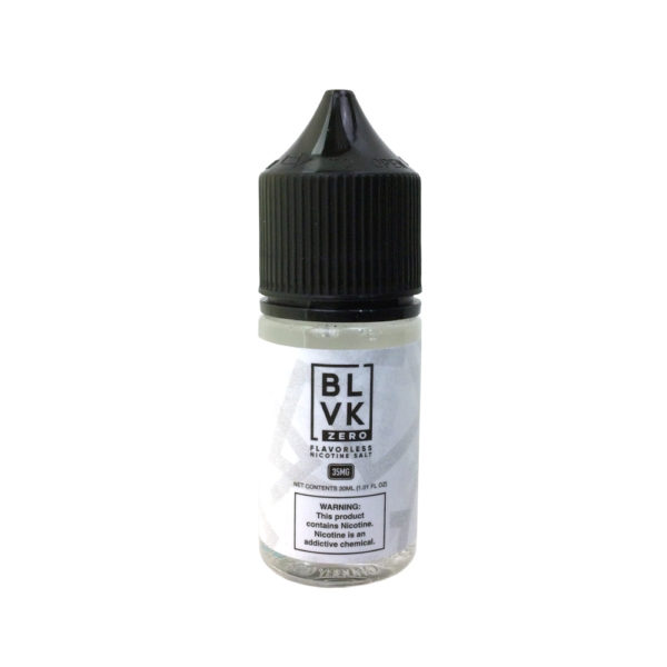 blvk-zero-salt-flavorless-30ml