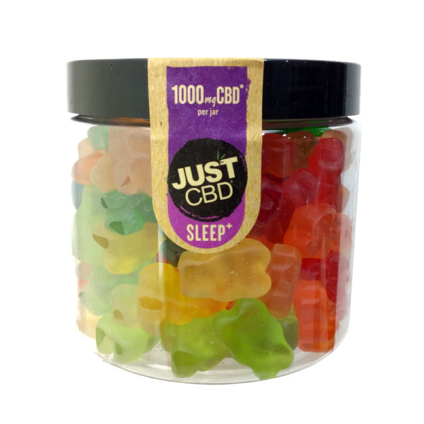just-cbd-750mg-night-time-gummy-bears