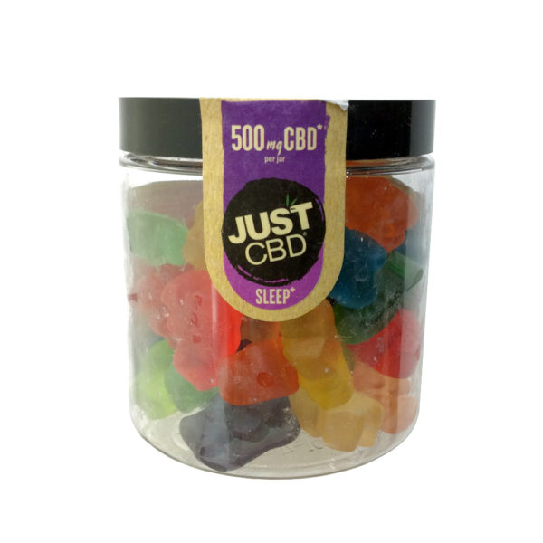 just-cbd-500mg-night-time-gummy-bears