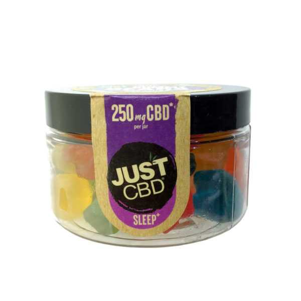just-cbd-250mg-night-time-gummy-bears