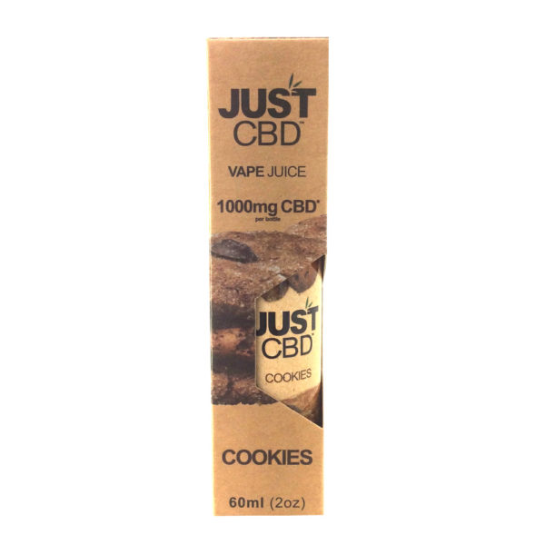 just-cbd-vape-60ml-cookies