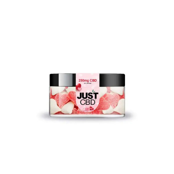 just-cbd-250mg-vakentine-hearts-gummies