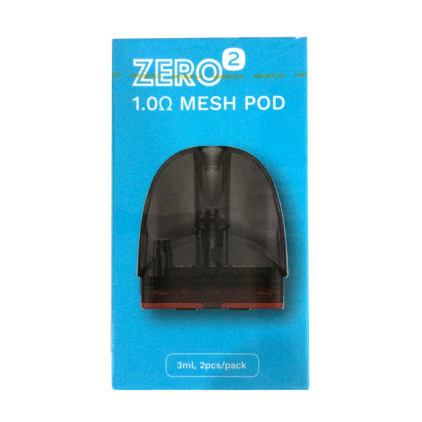 vaporesso-zero-2-1-0-ohm-mesh-pod-2ct