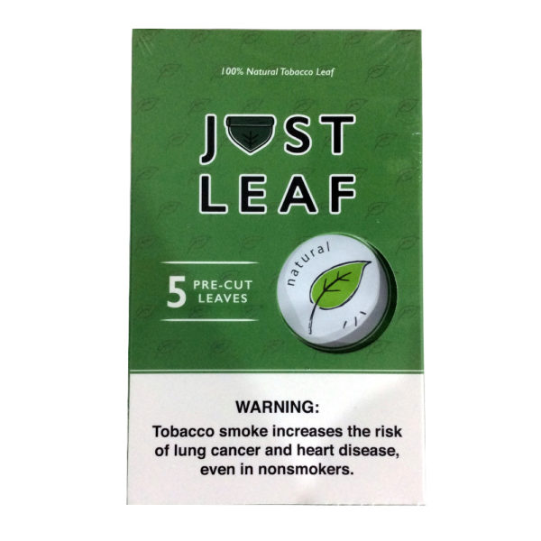 just-leaf-100-natural-tobacco-leaf-5-pk