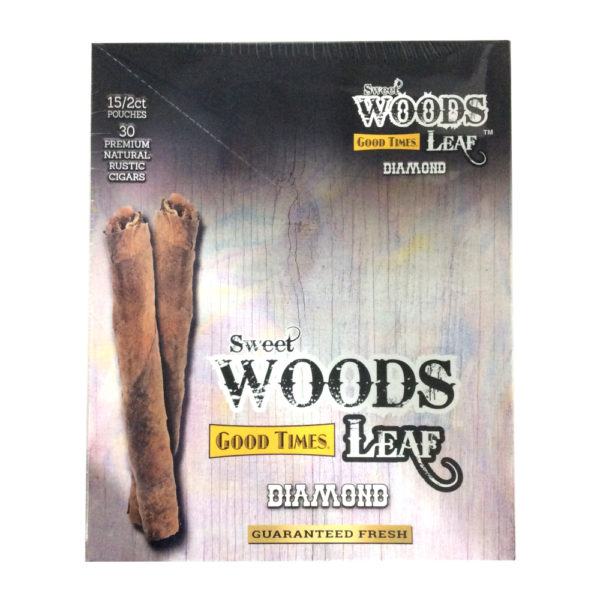 good-times-sweet-woods-leaf-diamond-unsweet-15-2ct