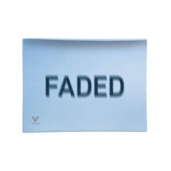 faded-medium-glass-tray-10x6
