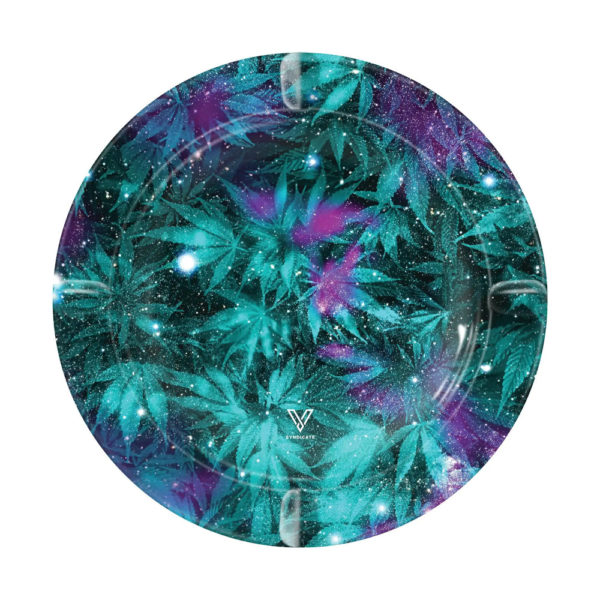 5-inch-metal-ashtray-cosmic-chronic