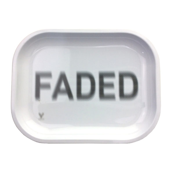 faded-small-metal-tray-7x5-5