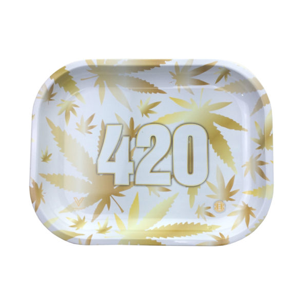 420-gold-small-metal-tray-7x5-5