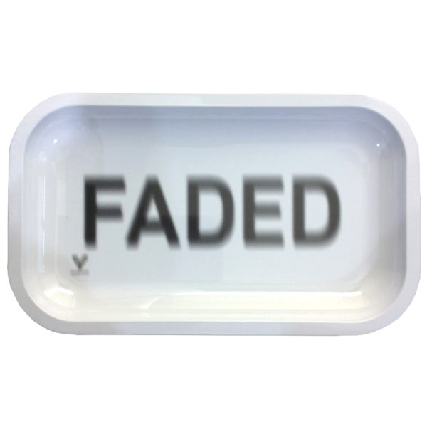 faded-medium-metal-tray-10-5x6
