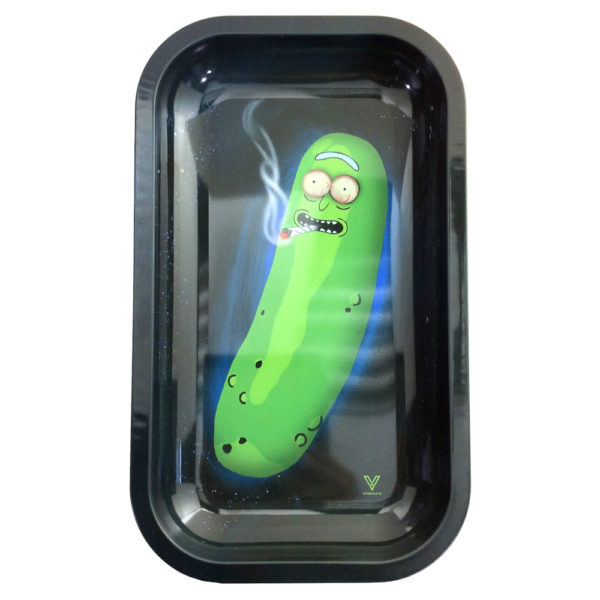 pickle-medium-metal-tray-10-5x6