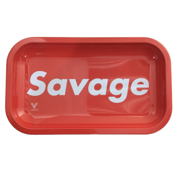 savage-medium-metal-tray-10-5x6