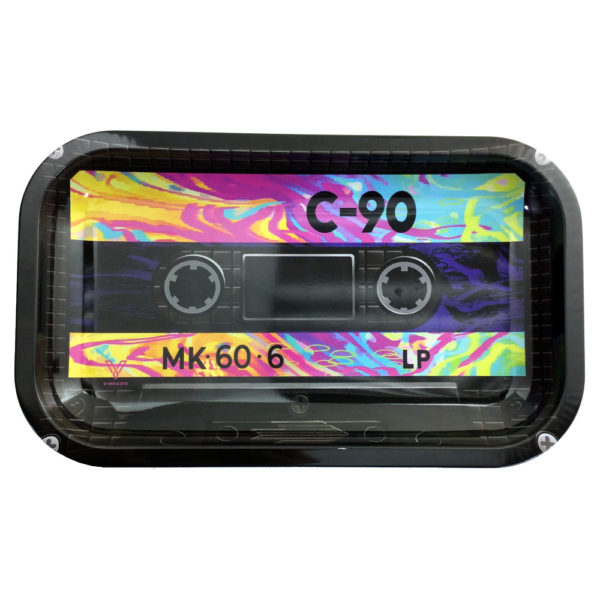 cassette-medium-metal-tray-10-5x6